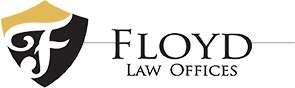Floyd Law Offices PLLC